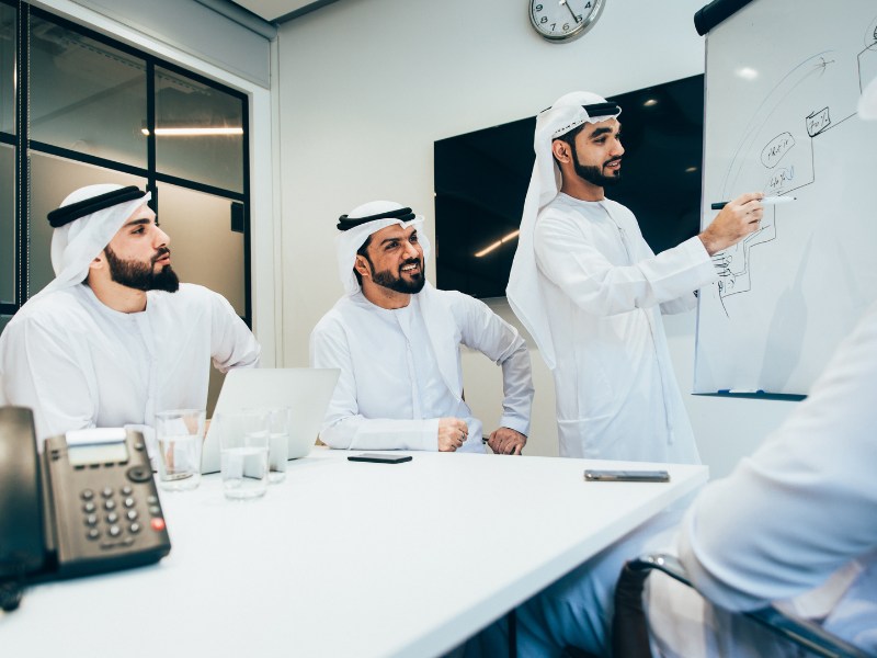 takaful insurance software