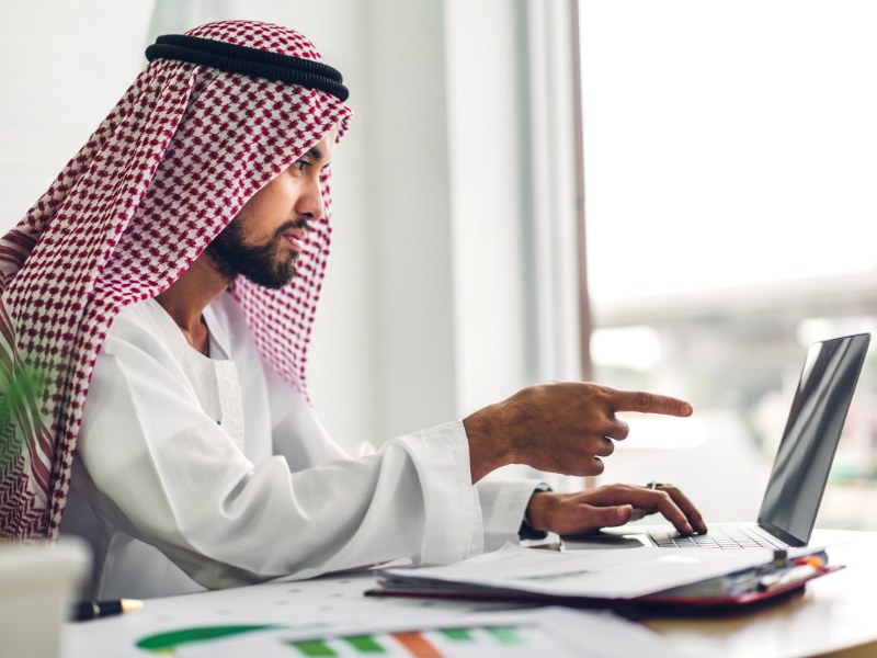 Takaful Insurance System