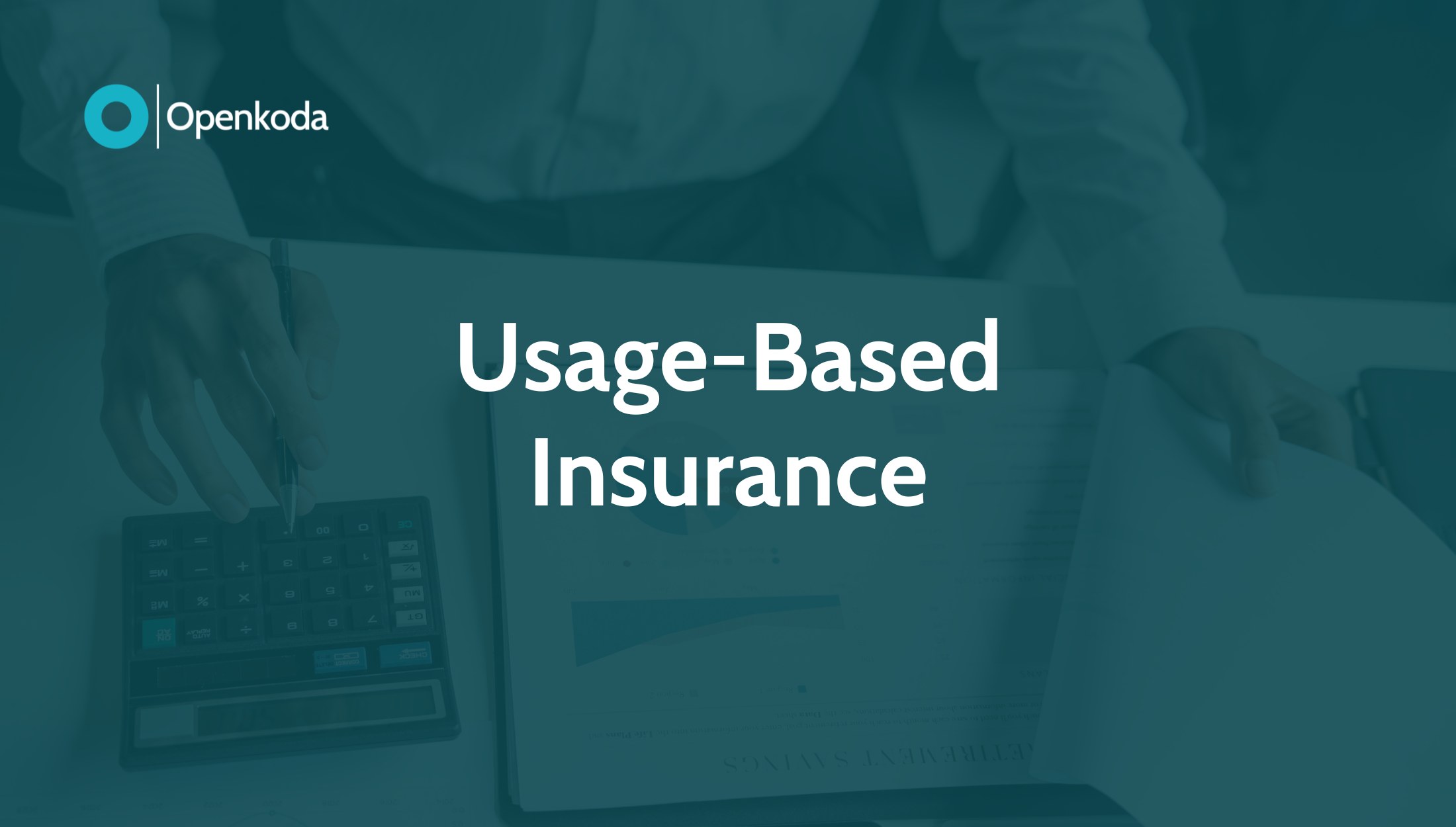 parametric insurance