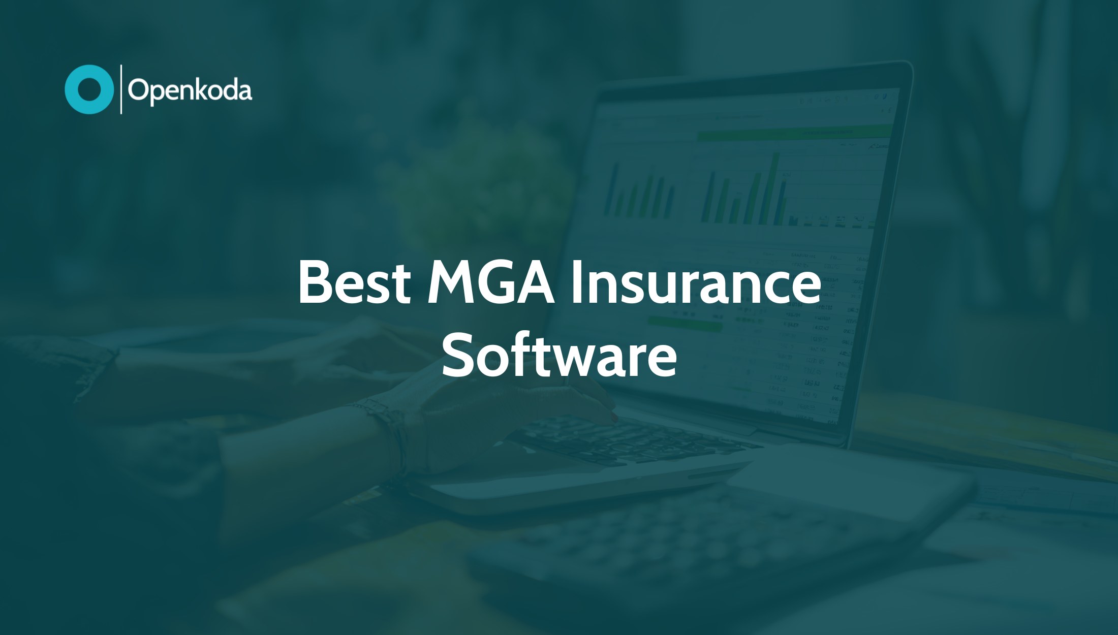 mga software