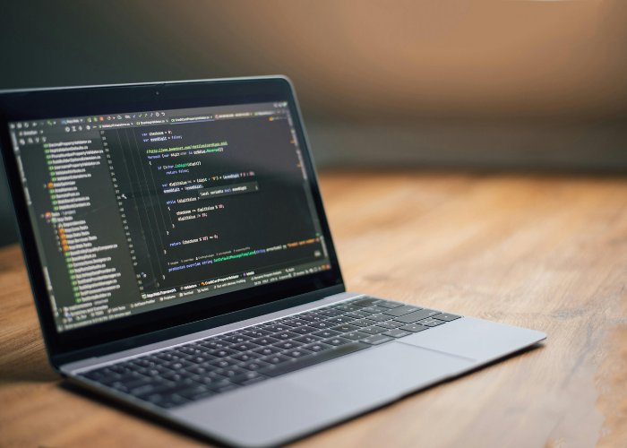 insurance core platform