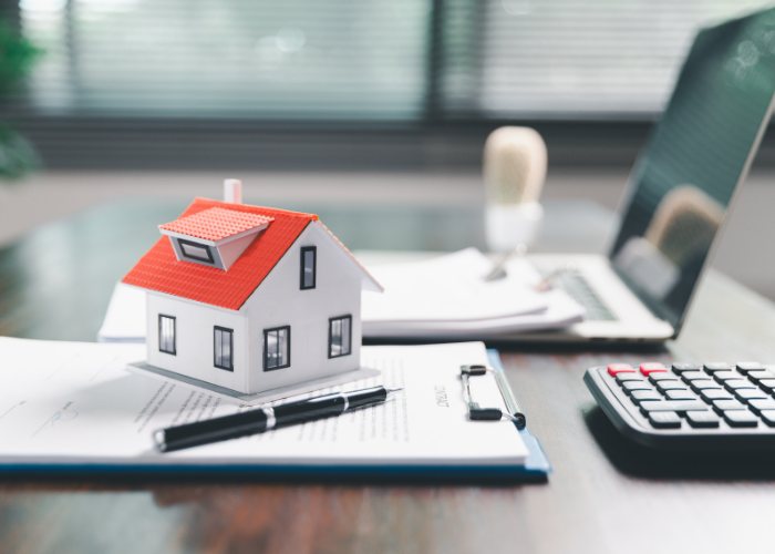 P&C insurance software