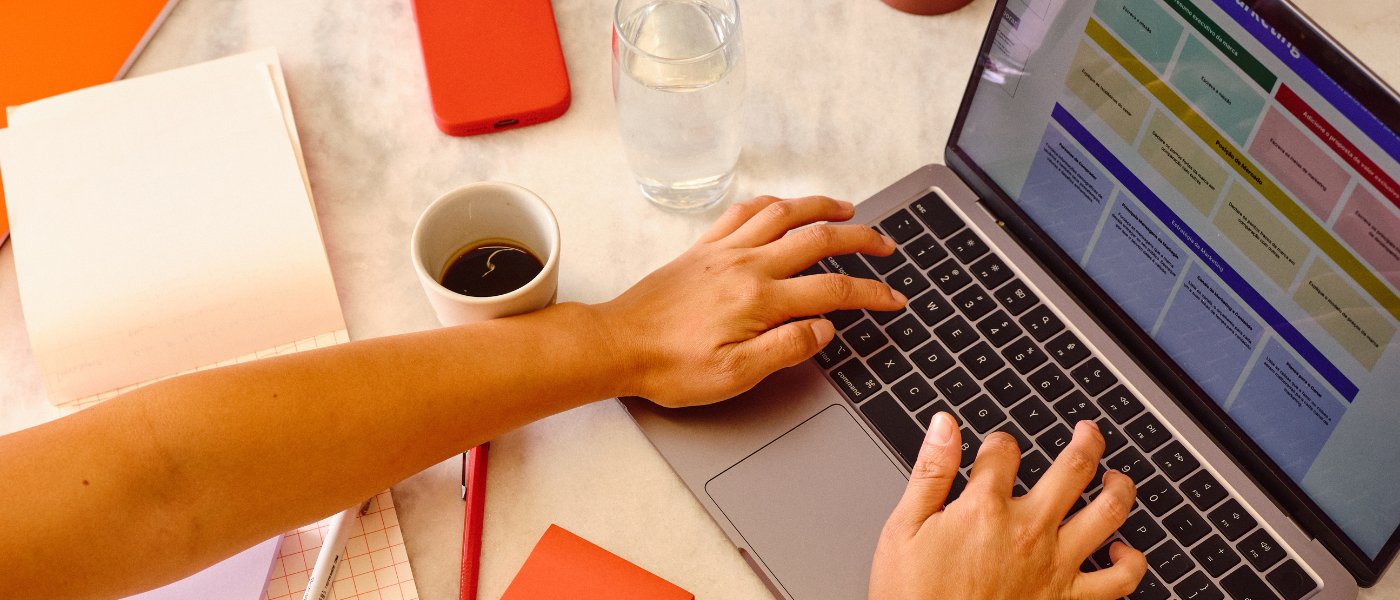 insurance mga software