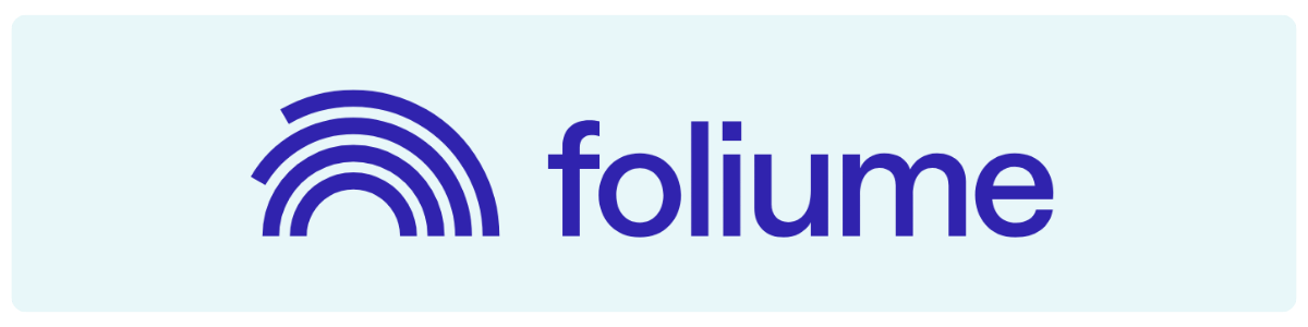 best insurtech platform